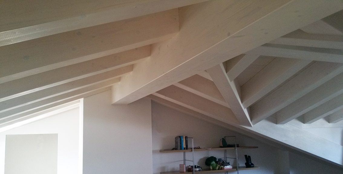 immagine della casa singola prozzolo