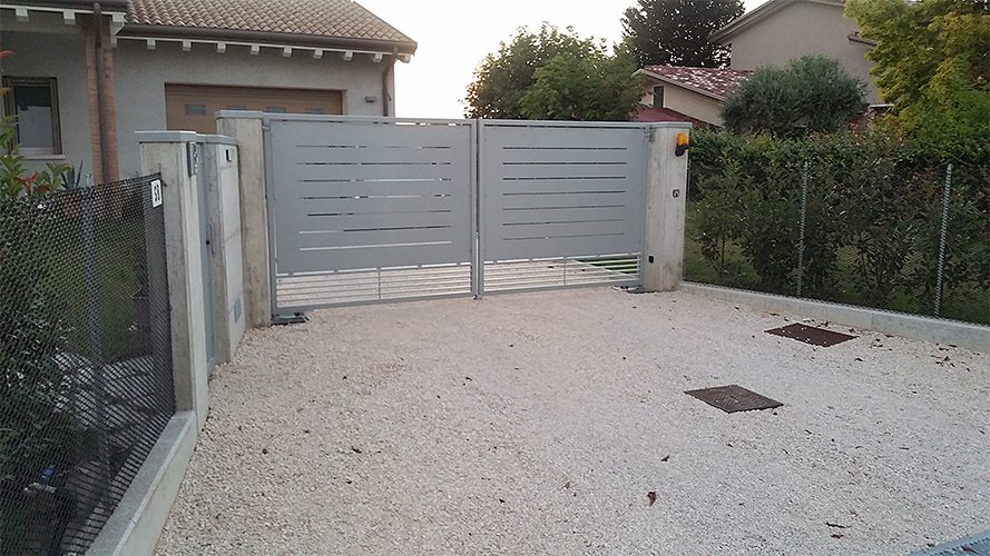 immagine della casa singola prozzolo