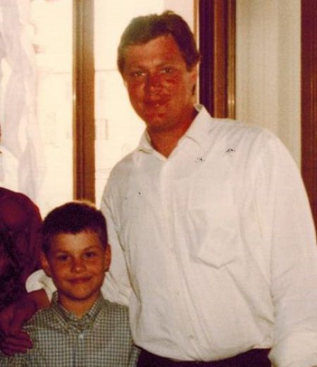 ferrara_settimo_1996